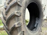 540/65/r30 Trelleborg padanga