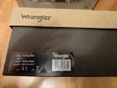 Wrangler - nuotraukos Nr. 7