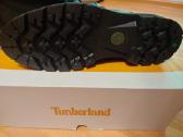 Timberland - nuotraukos Nr. 2