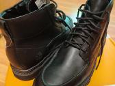 Timberland - nuotraukos Nr. 3