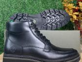 Timberland - nuotraukos Nr. 5