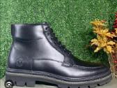 Timberland - nuotraukos Nr. 6