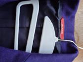 Liu Jo Jeans paltas - nuotraukos Nr. 3