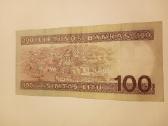 Banknotai - nuotraukos Nr. 2