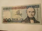 Banknotai