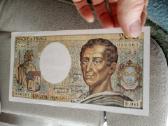 Banknotai - nuotraukos Nr. 8