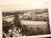 Tarpukario foto.kaunas.birstonas - nuotraukos Nr. 3