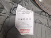 Parduodu Reima kombinezonas - nuotraukos Nr. 3