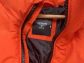 Super Dry Nauja originali Striuke L Dydis - nuotraukos Nr. 6