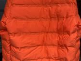 Super Dry Nauja originali Striuke L Dydis - nuotraukos Nr. 7