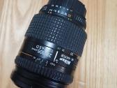 Prduodu Nikon D610, Objektyvą 28-105 Makro - nuotraukos Nr. 4