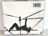 Paula Abdul - Head Over Heels (CD, Albumas) - nuotraukos Nr. 2