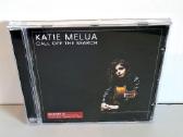 Katie Melua - Call Off The Search (CD, Albumas)