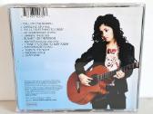 Katie Melua - Call Off The Search (CD, Albumas) - nuotraukos Nr. 2