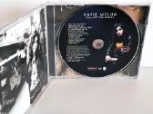 Katie Melua - Call Off The Search (CD, Albumas) - nuotraukos Nr. 3