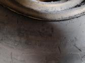 Padangos 1100x400-533240-106723.1/16-26 - nuotraukos Nr. 7