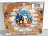Aerosmith - Nine Lives (CD, Albumas) - nuotraukos Nr. 2