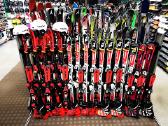 Vaikiškos slidės, batai. Nuoma Servisas - nuotraukos Nr. 2