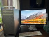 Mac Pro