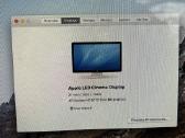 Mac Pro - nuotraukos Nr. 3