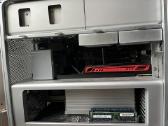 Mac Pro - nuotraukos Nr. 6