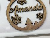 Graviravimas ir pjaustymas