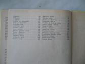 J. Uginčienė - Močiūtės vaišės - nuotraukos Nr. 6