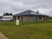 Saulės elektrinės , Saulės Moduliai ir irengimas - nuotraukos Nr. 10