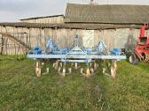 Lemken kristal - nuotraukos Nr. 3