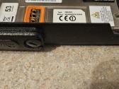 Motorola Dp4400 Uhf Radijas - nuotraukos Nr. 4