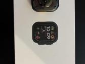 Apple Watch Ultra 2 - nuotraukos Nr. 2