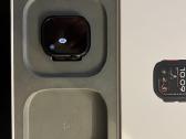 Apple Watch Ultra 2 - nuotraukos Nr. 3