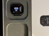 Apple Watch Ultra 2 - nuotraukos Nr. 4