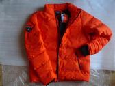 Super Dry Nauja originali Striuke L Dydis