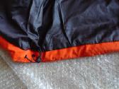 Super Dry Nauja originali Striuke L Dydis - nuotraukos Nr. 10