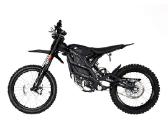 79bike Falcon GT 17kw 40ah Naujas Garantija