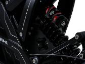 79bike Falcon GT 17kw 40ah Naujas Garantija - nuotraukos Nr. 6