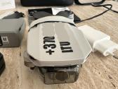 Dji Mini 2 Fly More Combo 4k 3 Baterijos