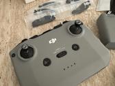 Dji Mini 2 Fly More Combo 4k 3 Baterijos - nuotraukos Nr. 3