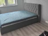 Virtuvės kėdės, taburetės, stalai - nuotraukos Nr. 24