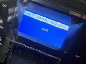 Schaerer Coffee Club ir Saeco Aulika EVO Top kavos - nuotraukos Nr. 5