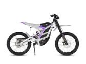 79bike Falcon Pro 10kw 35ah Naujas Garantija - nuotraukos Nr. 5