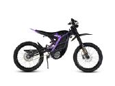 79bike Falcon Pro 10kw 35ah Naujas Garantija
