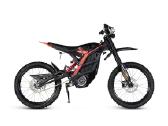 79bike Falcon Pro 10kw 35ah Naujas Garantija - nuotraukos Nr. 2