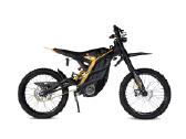 79bike Falcon Pro 10kw 35ah Naujas Garantija - nuotraukos Nr. 3