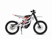 79bike Falcon Pro 10kw 35ah Naujas Garantija - nuotraukos Nr. 4