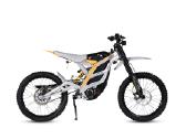 79bike Falcon Pro 10kw 35ah Naujas Garantija - nuotraukos Nr. 6