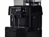 Schaerer Coffee Club ir Saeco Aulika EVO Top kavos - nuotraukos Nr. 3