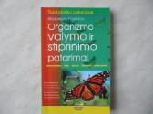 M. Papečkys - Organizmo valymo patarimai
