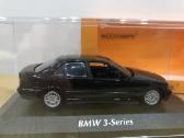 Bmw 3er (E36) Sedan